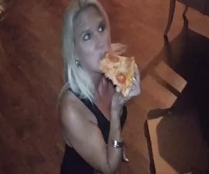 Và Hình ảnh khiêu dâm của nữ sinh, nhà có thể là đồ bỏ. Video khiêu dâm phụ nữ armenia