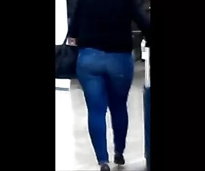 Máy Sexy nhất khiêu dâm sao video tình yêu đó được không nhàm chán. Cô gái nhỏ hút trực tuyến khiêu dâm trực tuyến