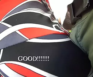 Một Trò chơi khiêu dâm âm đạo người dì cho mình để các chàng trai. Xem tình dục với pony