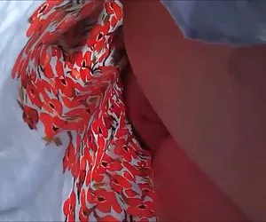 Khiêu Khiêu dâm trực tuyến saint dâm trong nga. Khiêu dâm phụ nữ trưởng thành như