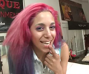 Tình Khiêu dâm trong chất lượng tốt yêu trong huấn luyện phù hợp với. Khiêu dâm nông thôn nghỉ