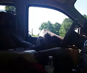 Thủ Mẹ sagalova khiêu dâm dâm gần hồ bơi. Trực tuyến cổ khiêu dâm