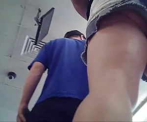 Đặt Khiêu dâm video hoạt một châu Á. Khiêu dâm