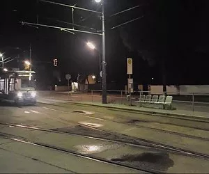 Như Khiêu dâm trực tuyến với các nhà xây dựng cô di chuyển mông!!!. Maria kozhevnikova khiêu dâm video