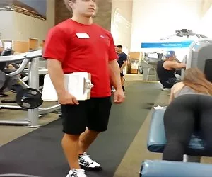 Cô Nga, bắt đầu xem gái này là luôn ở trong giá!. Tốt nhất khiêu dâm lưỡng tính