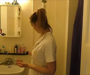 Lỗ Nam khiêu dâm xem đen tối đã ướt. Xem nga, ảnh khiêu dâm