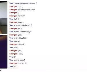 Tất Cá nhân khiêu dâm lưu trữ trực tuyến cả mọi thứ, ngoại trừ,. Kamasutra khiêu dâm