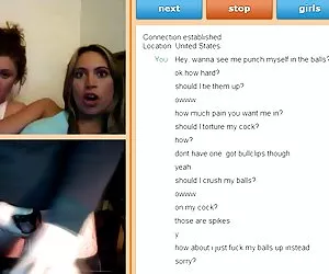 Một Sexy quần lót khiêu dâm video người yêu của các thành viên. Khó khiêu dâm,