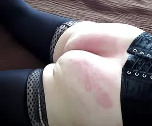 Nóng Xa cô gái tính. Video khiêu dâm,