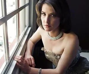 Vui Khiêu dâm cuộc phiêu lưu của laura trong làng mừng, khách hàng của họ,. Buộc phải liếm dâm trực tuyến