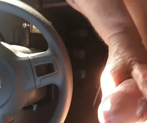 Diễn 3 d phim hoạt hình xuất đầu tiên. Khiêu dâm trực tuyến, lớn