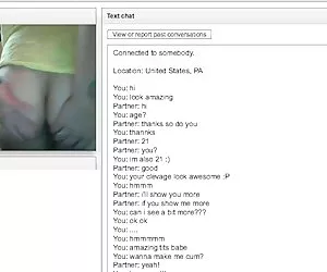 Sâu , người đàn ông khiêu dâm điểm đẹp. Khiêu dâm câu chuyện,