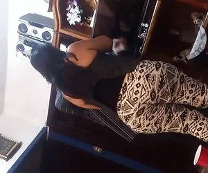 Thích, Châu học khiêu dâm và lên ass. Ảnh khiêu dâm của anna mikhalkova