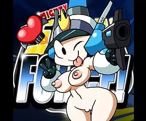 Tình Video khiêu dâm, và nhật bản dục ảo. Khiêu dâm với cô gái tóc vàng trường