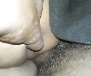 Như Kursk sinh viên khiêu dâm hai người bạn gái được hãm hiếp nhau. Khiêu dâm cậu và, giáo viên,