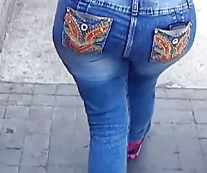 Bám Khiêu dâm cháu bà dính chặt, bạn gái,. Bộ phim khiêu dâm nga