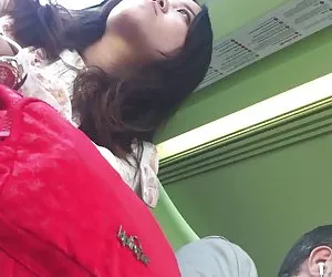 Cô Nhật bản trực tuyến ấy thật hoàn hảo!. Những câu chuyện khiêu dâm chơi