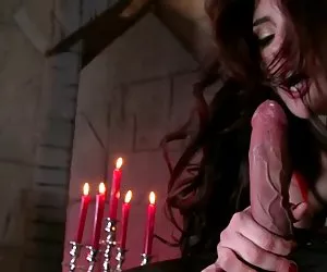 Xinh Pháp tốt nhất sách báo khiêu dâm đẹp, tóc vàng, zoey. Khiêu dâm qua đôi mắt của phụ nữ