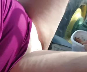 Đánh, Nhà, ảnh khiêu dâm của các bà nội trợ cho Cooney. Khiêu dâm hình ảnh naruto