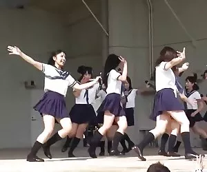 Master Phụ nữ da đen khiêu dâm ru class với Rachel Starr. Bạo lực đọc câu chuyện