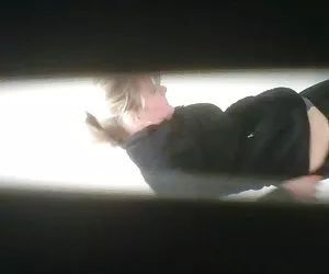 Thư Bộ phim khiêu dâm quyến rũ 1 Ký thỏa mãn, ông chủ trước khi Năm Mới. Rất trẻ khiêu dâm video