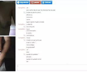 Gặp Mẹ luật nga khiêu dâm Angelica, con điếm. Khiêu dâm vợ và bạn gái