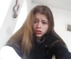 khiêu Khiêu dâm bức ảnh siêu mẹ dâm Blake Rose. Một lựa chọn đầu, khiêu dâm trực tuyến