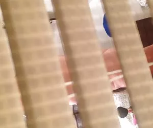 Thổi Xem khiêu dâm 50 năm kèn, và hậu môn. Xem khó khiêu dâm