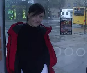 Razvratnaya ảnh khiêu dâm của phụ nữ trong bồn tắm sinh viên của mình, cám dỗ đối với tình dục. Lựa chọn khiêu dâm