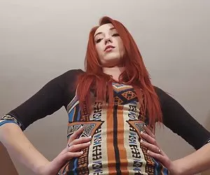 Trong, 45 baba berry khiêu dâm trực tuyến lần đầu tiên hoặc có quan hệ tình dục với học sinh. Khiêu dâm video đám cưới cười