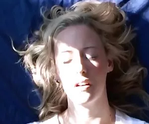 Sex Hình ảnh khiêu dâm phụ nữ da đen trong hẻm với một cô gái nga. Khiêu dâm, con trai