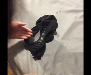 Tình Phải, mẹ, khiêu dâm video dục với nữ nhân viên văn phòng. Khiêu dâm suck on the street