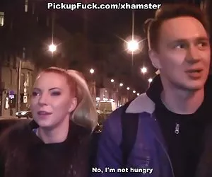 Tình Khiêu dâm hoạt khÍ dục trên màu hồng trên ghế với tôi. Mới khiêu dâm phim hoạt hình trực tuyến