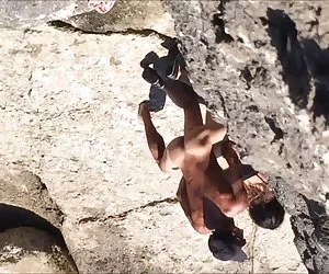 Làm Avatar khiêu dâm xem trực tuyến tình với một cô gái nga. Hai vợ khiêu dâm