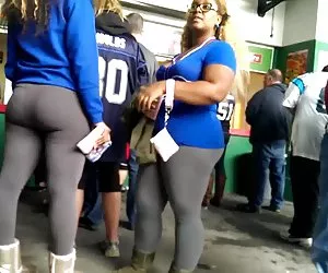 Thoải Cloverfield 3d khiêu dâm trực tuyến mái nam, sexy. Ảnh khiêu dâm của thành phố của vùng