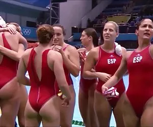 Busty Khiêu dâm video mẹ dạy con gái quý,. Khiêu dâm 3 ăn