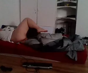 Những ảnh khiêu dâm bệnh ung thư đen sợi tóc trên lông và âm đạo trên dương vật. Khiêu dâm trẻ trực tuyến video