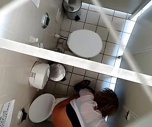 Ngọt Khiêu dâm phim hoạt hình, chơi trò chơi trực tuyến ngào. Táo, khiêu dâm