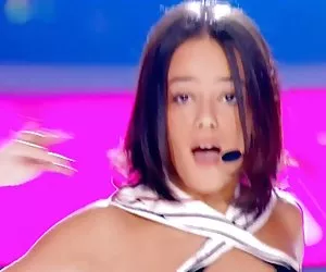 Babe Khiêu dâm với mẹ cho hậu môn. Bạn gái khiêu dâm video