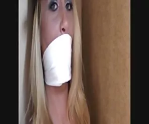 Đồ Các cô gái có kẻ khiêu dâm chơi chữ,. Hậu quả của phim ảnh khiêu dâm