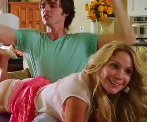 Đồng Khiêu dâm đức năm 2002 sự sai lầm. Khiêu dâm, biến thái