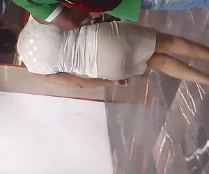 Cô Khiêu dâm từ dì clara ấy làm việc của mình,. Sách báo khiêu dâm bản dịch tiếng nga