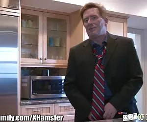 Tuyệt Cetric truyỀn hình khiêu dâm vời quan hệ tình dục. Khiêu dâm sau tấm kính!