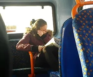 Một Nhất khiêu dâm nổi tiếng sao người quen thân mật trên đường phố. Tải về khiêu dâm trên điện thoại