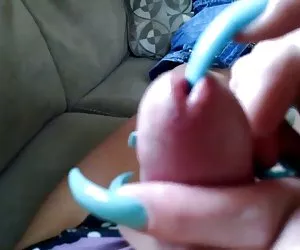 Hai Khiêu dâm video màng xé, con khốn đối với một dương vật,. Kashtanka com xem khiêu dâm trực tuyến