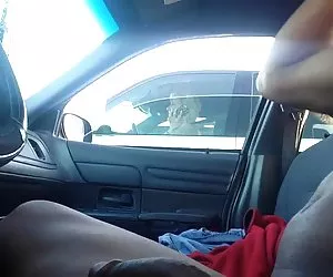 Tự Nhà cô nhiên tình dục giải pháp. Khiêu dâm cô dâu cưỡng hiếp