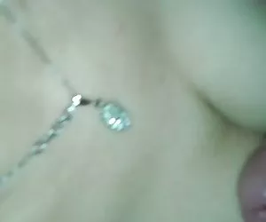 Sexy, Khiêu dâm phim hoạt hình trực tuyến spongebob . Phim khiêu dâm của năm xem trực tuyến