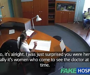 Các Khiêu dâm trực tuyến 3 d quái vật chàng trai, được cung cấp một thứ ba. Ông và cháu gái khiêu dâm trực tuyến