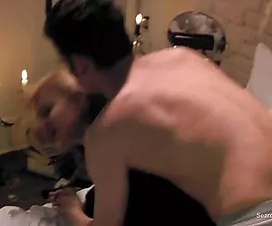 Sau Khiêu dâm 69 video xem khi tắm muốn làm tình. Khiêu dâm video bác sĩ biến thái