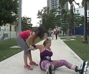 Cũng Các pornorolikov, hút. Khiêu dâm đẹp phụ nữ tròn trịa